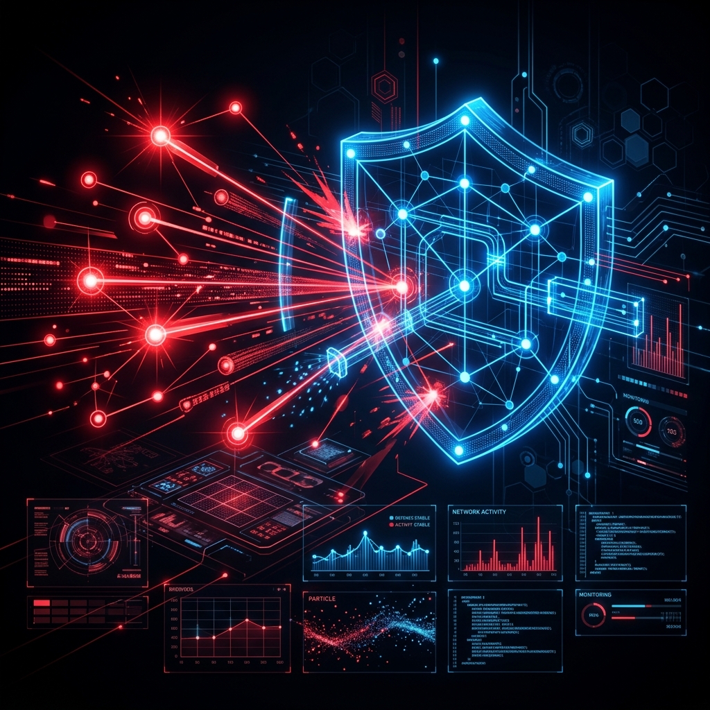 AI Red Teaming Agent